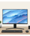 Фото № 4 Xiaomi Mi Desktop Monitor 27 (BHR4975EU-1)