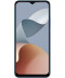 Фото № 3 ZTE Blade A54 4/128GB Blue