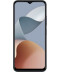 Фото № 3 ZTE Blade A54 4/128GB Grey