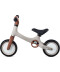 Фото № 4 Беговел Kinderkraft Tove Desert Beige (KRTOVE00BEG0000)