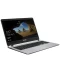 Фото № 3 Ноутбук Asus X507MA-EJ012 "Seller Refurbished"