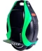 Фото № 1 InMotion SCV V3 C (green)