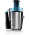 Фото № 3 Соковыжималка Bosch MES3500