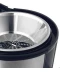 Фото № 4 Соковыжималка Bosch MES3500