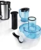 Фото № 5 Соковыжималка Bosch MES3500