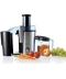 Фото № 6 Соковыжималка Bosch MES3500