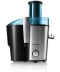 Фото № 1 Соковыжималка Bosch MES3500