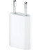 Фото № 1 Зарядное устройство Apple iPod USB Adapter MD813ZM/A
