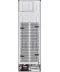Фото № 13 Двухкамерный холодильник LG GC-B459SLCL