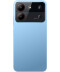Фото № 6 ZTE Blade A54 4/128GB Blue
