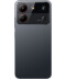 Фото № 6 ZTE Blade A54 4/128GB Grey