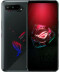 Фото № 1 Asus ROG Phone 5 16/256GB Phantom Black