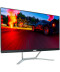 Фото № 1 Моноблок ARTLINE Business G42 (G42v21Win)