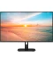 Фото № 1 Монитор 23.8" Philips 24E1N1100A/00