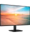 Фото № 2 Монитор 23.8" Philips 24E1N1100A/00
