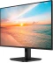 Фото № 3 Монитор 23.8" Philips 24E1N1100A/00