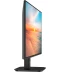 Фото № 4 Монитор 23.8" Philips 24E1N1100A/00