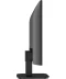 Фото № 5 Монитор 23.8" Philips 24E1N1100A/00