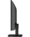 Фото № 6 Монитор 23.8" Philips 24E1N1100A/00