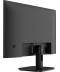 Фото № 9 Монитор 23.8" Philips 24E1N1100A/00