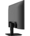Фото № 8 Монитор 23.8" Philips 24E1N1100A/00