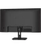 Фото № 7 Монитор 23.8" Philips 24E1N1100A/00