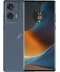 Фото № 1 Moto Edge 50 fusion 12/512 Forest Blue (PB3T0062UA)