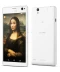 Фото № 5 Смартфон Sony Xperia C4 Dual (White)