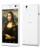 Фото № 5 Смартфон Sony Xperia C4 Dual (White)