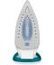 Фото № 3 Утюг Tefal Easygliss Plus FV5718E0