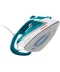Фото № 2 Утюг Tefal Easygliss Plus FV5718E0