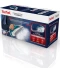 Фото № 8 Утюг Tefal Easygliss Plus FV5718E0