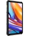 Фото № 6 Планшет Ulefone Armor Pad 3 Pro 10.36" 8/256Gb 4G NFC Black (6937748736080)