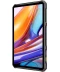 Фото № 5 Планшет Ulefone Armor Pad 3 Pro 10.36" 8/256Gb 4G NFC Black (6937748736080)