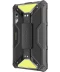 Фото № 15 Планшет Ulefone Armor Pad 3 Pro 10.36" 8/256Gb 4G NFC Black (6937748736080)