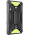 Фото № 16 Планшет Ulefone Armor Pad 3 Pro 10.36" 8/256Gb 4G NFC Black (6937748736080)