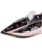 Фото № 6 Утюг Tefal Ultimate Pure FV9845E0