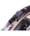 Фото № 7 Утюг Tefal Ultimate Pure FV9845E0