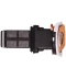 Фото № 8 Утюг Tefal Ultimate Pure FV9845E0