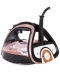 Фото № 2 Утюг Tefal Ultimate Pure FV9845E0