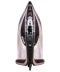 Фото № 4 Утюг Tefal Ultimate Pure FV9845E0