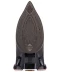 Фото № 5 Утюг Tefal Ultimate Pure FV9845E0