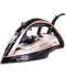 Фото № 1 Утюг Tefal Ultimate Pure FV9845E0