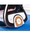Фото № 16 Утюг Tefal Ultimate Pure FV9845E0