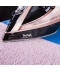 Фото № 15 Утюг Tefal Ultimate Pure FV9845E0