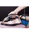 Фото № 17 Утюг Tefal Ultimate Pure FV9845E0