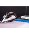 Фото № 18 Утюг Tefal Ultimate Pure FV9845E0