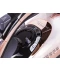 Фото № 11 Утюг Tefal Ultimate Pure FV9845E0