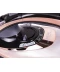 Фото № 10 Утюг Tefal Ultimate Pure FV9845E0
