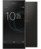 Фото № 1 Смартфон Sony Xperia XA1 Ultra G3212 32GB Black